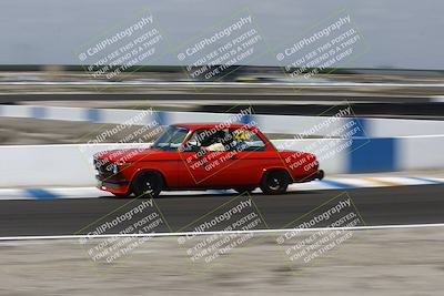 media/May-04-2025-BMW Club of San Diego (Sun) [[f50409f436]]/Instructor group/Turn 6/